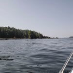 Rugged Point Lodge BC fishing lodge image48