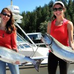 Rugged Point Lodge BC fishing lodge image10