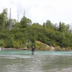Salmon Catcher Lodge Alaska fishing lodge image4