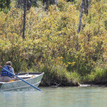 Salmon Catcher Lodge Alaska fishing lodge image12
