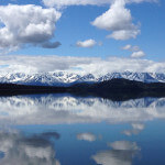 Skeena River Lodge BC fishing lodge image20