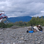 Skeena River Lodge BC fishing lodge image35