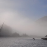 Skeena River Lodge BC fishing lodge image3