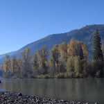 Skeena River Lodge BC fishing lodge image8