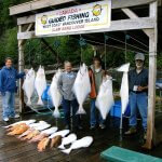 Slam Bang Lodge BC fishing lodge image8