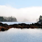 Slam Bang Lodge BC fishing lodge image2