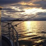 Sportsman’s Cove Lodge Alaska fishing lodge image8