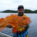 Sportsman’s Cove Lodge Alaska fishing lodge image2