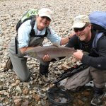Talaheim Lodge Alaska fishing lodge image19