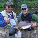 Talaheim Lodge Alaska fishing lodge image15