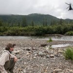 Talaheim Lodge Alaska fishing lodge image31