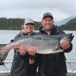 Talon Lodge & Spa Alaska fishing lodge image16