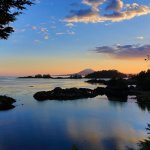 Talon Lodge & Spa Alaska fishing lodge image4