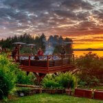 Talon Lodge & Spa Alaska fishing lodge image25