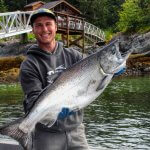 Talon Lodge & Spa Alaska fishing lodge image27