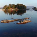 Talon Lodge & Spa Alaska fishing lodge image2