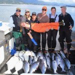 Talon Lodge & Spa Alaska fishing lodge image3