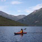 Tincup Wilderness Lodge Yukon fishing lodge image31