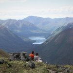 Tincup Wilderness Lodge Yukon fishing lodge image23