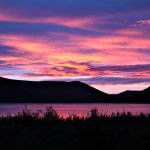 Tincup Wilderness Lodge Yukon fishing lodge image21