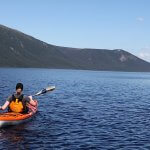 Tincup Wilderness Lodge Yukon fishing lodge image6