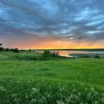 The Outpost Lodge South Dakota fishing lodge image3