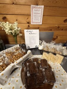  fishing lodge all inclusive lodge meals in South Dakota 