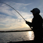 Toman’s King Camp Alaska fishing lodge image1