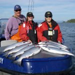 Pacific Tugboat Adventures BC fishing lodge image20