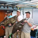 Pacific Tugboat Adventures BC fishing lodge image7