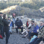 Walters Cove Resort BC fishing lodge image16