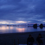 Walters Cove Resort BC fishing lodge image24