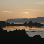 Walters Cove Resort BC fishing lodge image7