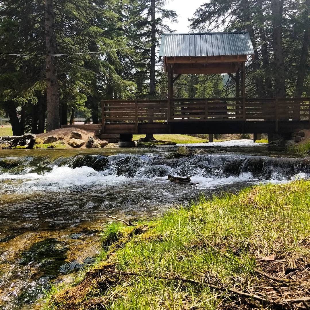 The Top 7 Best Fishing Lodges in South Dakota 7 fishing lodges in south dakota