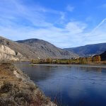 Westcoast Fishing Adventures BC fishing lodge image14