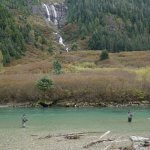 Westcoast Fishing Adventures BC fishing lodge image11