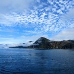 West Wave Fishing BC fishing lodge image2
