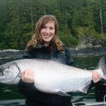 West Wave Fishing BC fishing lodge image6