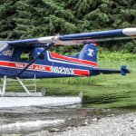 Whaler’s Cove Lodge Alaska fishing lodge image5