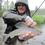 Wilderness Place Lodge Alaska fishing lodge image23