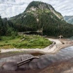 Wild River Flyfishing BC fishing lodge image12