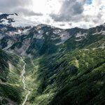 Wild River Flyfishing BC fishing lodge image13
