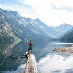 Wild River Flyfishing BC fishing lodge image9