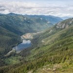 Wild River Flyfishing BC fishing lodge image10